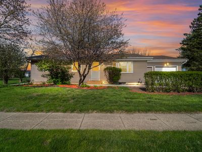 Property at 914 S 12th St, Nevada, IA