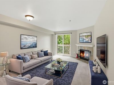 Property at 16409 Currie Road SE #A308, Monroe, WA