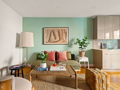 300 Ocean Pkwy APT 2L
