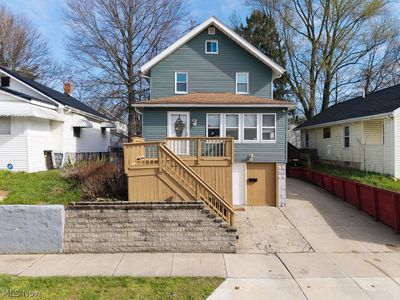 1201 Weiser Ave
