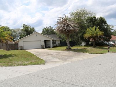 Property at 2392 Brimhall Ct, Deltona, FL