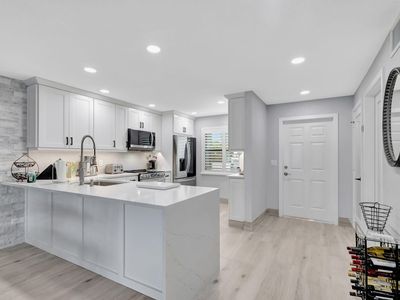 326 Southwind Court #101