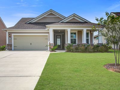 311 Autumn Azalea Way