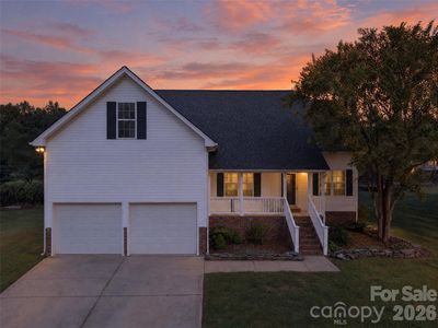 108 Duval Ct