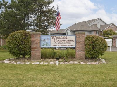 533 Westfield WAY #C