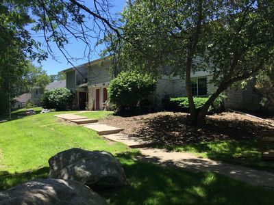 403 Whispering Pines Way