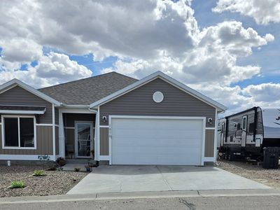 1616 Red Tail Dr