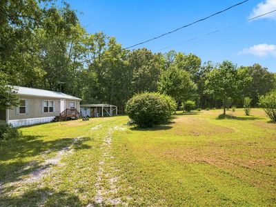 2425 Woods Valley Rd
