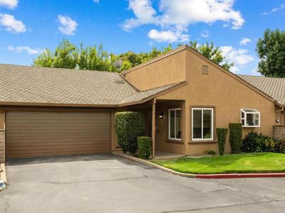 607 Brandywine Dr