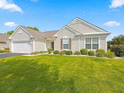 13326 Dakota Fields Dr