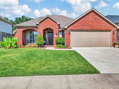 6617 Highland Crest Ln