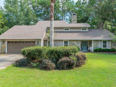 639 Birkdale Cir