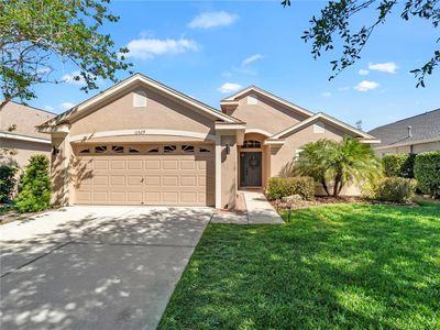 11529 Cypress Reserve Dr