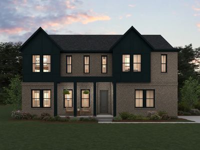 Varna Plan, Hoadly Falls