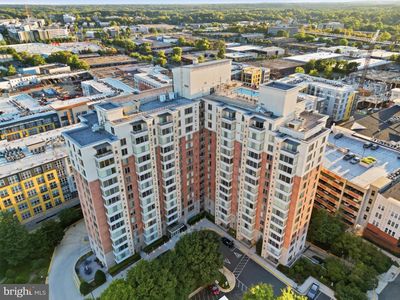2726 Gallows Rd APT 1517