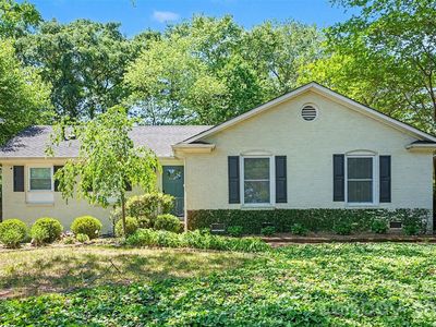 1800 Emerywood Dr