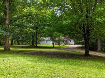 300 Parrott Rd