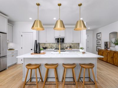 2267 W Blue Lightning Ct
