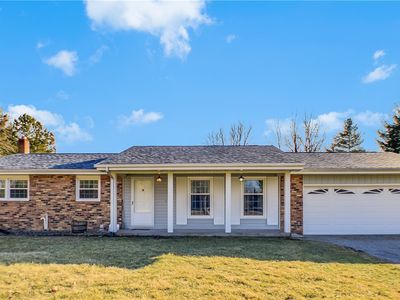 13594 County Road 720n