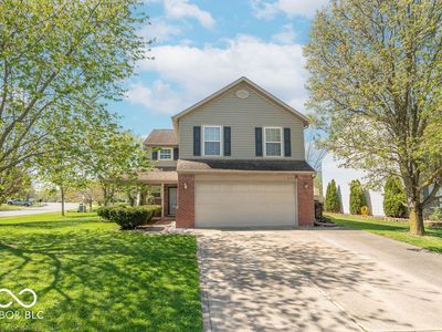 6181 E Solitude Ct