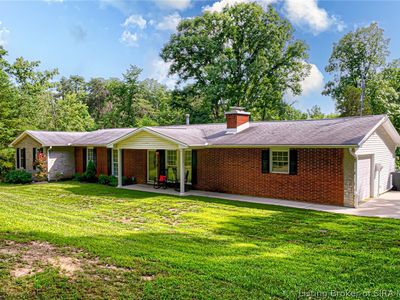 643 Dieterlen Road