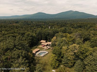1205 County Road 2