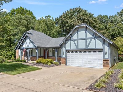 71 Riverwood Estates Blvd