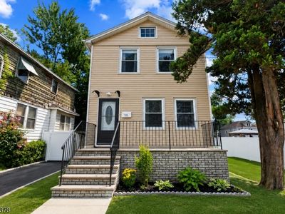 Property at 10 Arcadia Pl, Vauxhall, NJ