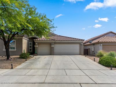 7103 W Dupont Way