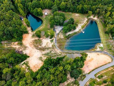 300 Old Boy Scout Rd