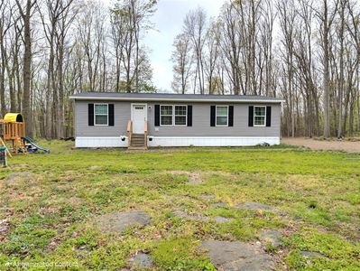 Property at 135 Mason St, Kennerdell, PA