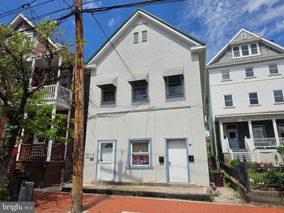 15 Decatur St