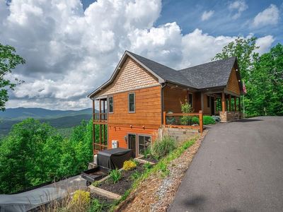 193 Pontoosuc Dr