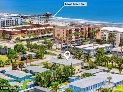 5055 Ocean Beach Blvd