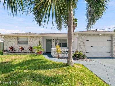 7312 Mako Dr