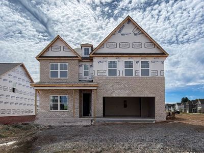 4273 Bywater Rd Lot 145