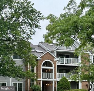 6107 Wigmore Ln Unit G