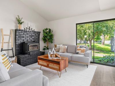 2791 Mcbride Lane #176