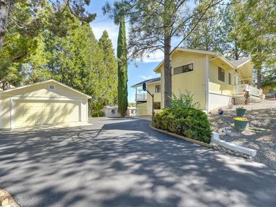 Property at 1709 Deadwood Ct, Cool, CA