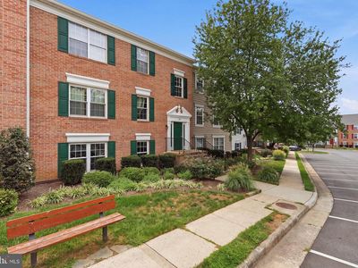 115 Fort Evans Rd SE APT A