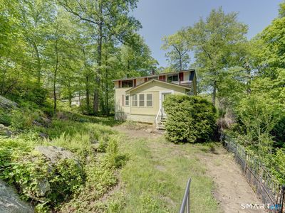 Property at 18 Brook Trail, East Hampton, CT