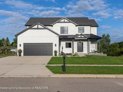 14250 Clairmont Dr