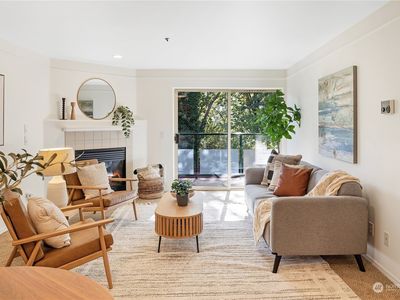 15335 Sunwood Boulevard UNIT C 203