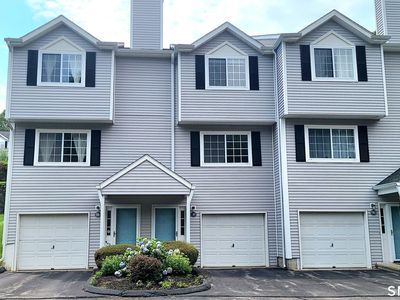 310 Boston Post Road #9