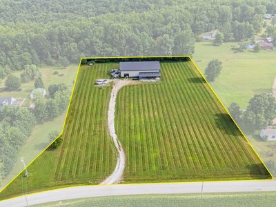 3932 W Thomastown Rd