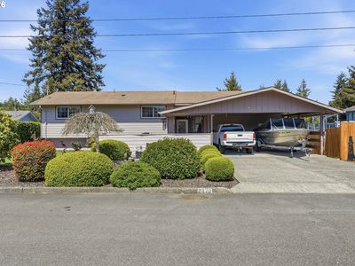 2820 Country Club Ct
