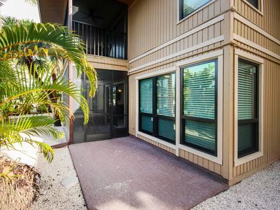 5117 Sea Bell Rd Unit A102