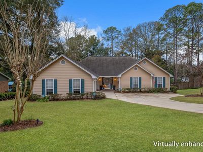 3059 N Shannon Lakes Dr