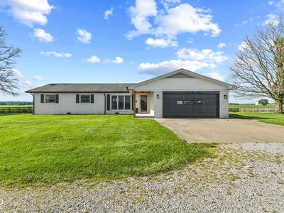 3343 W Hinshaw Rd