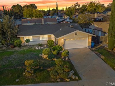 Property at 1103 Patricia Ln, Paso Robles, CA